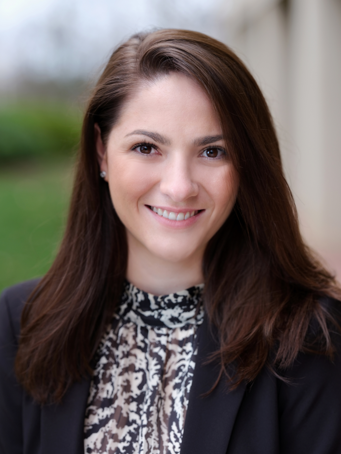 O'Kelley_Sorohan_Headshots0047 O'Kelley Sorohan, Attorneys at Law, LLC